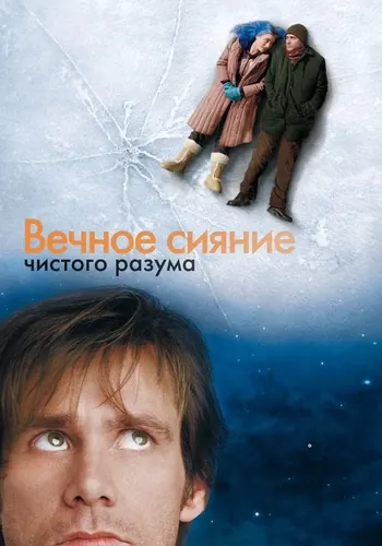 Смотреть Вечное сияние… (2004) онлайн